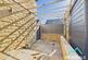 Additional image 46 of Lydgate Lane, Bishop Auckland DL13