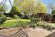 Stradling Close, Sully, Penarth