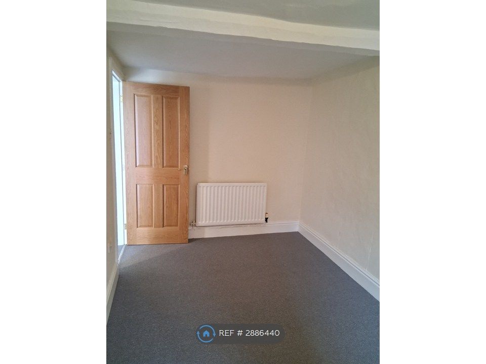 Additional image 5 of 1 bed flat to rentHigh Street, Welshpool SY21