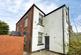 Additional image 4 of 32 Bentley Street, Farnworth, Bolton BL4 7PW