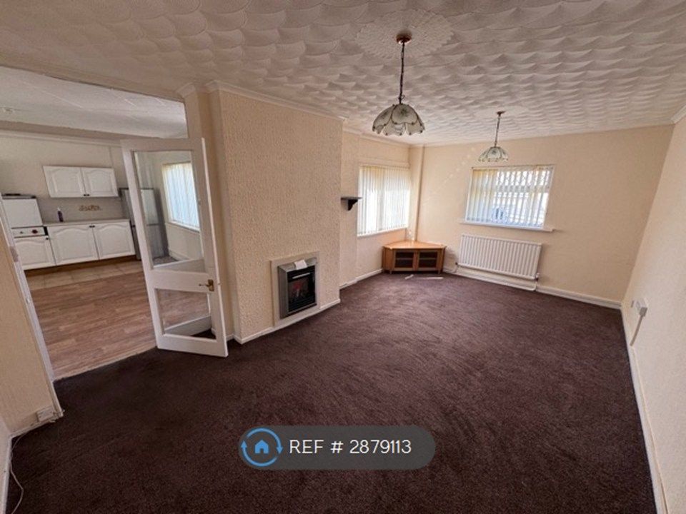 Additional image 5 of 3 bed terraced house to rentGreenwood Court, Caerphilly CF83