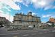 Additional image 24 of Marine Parade, Saltburn-By-The-Sea