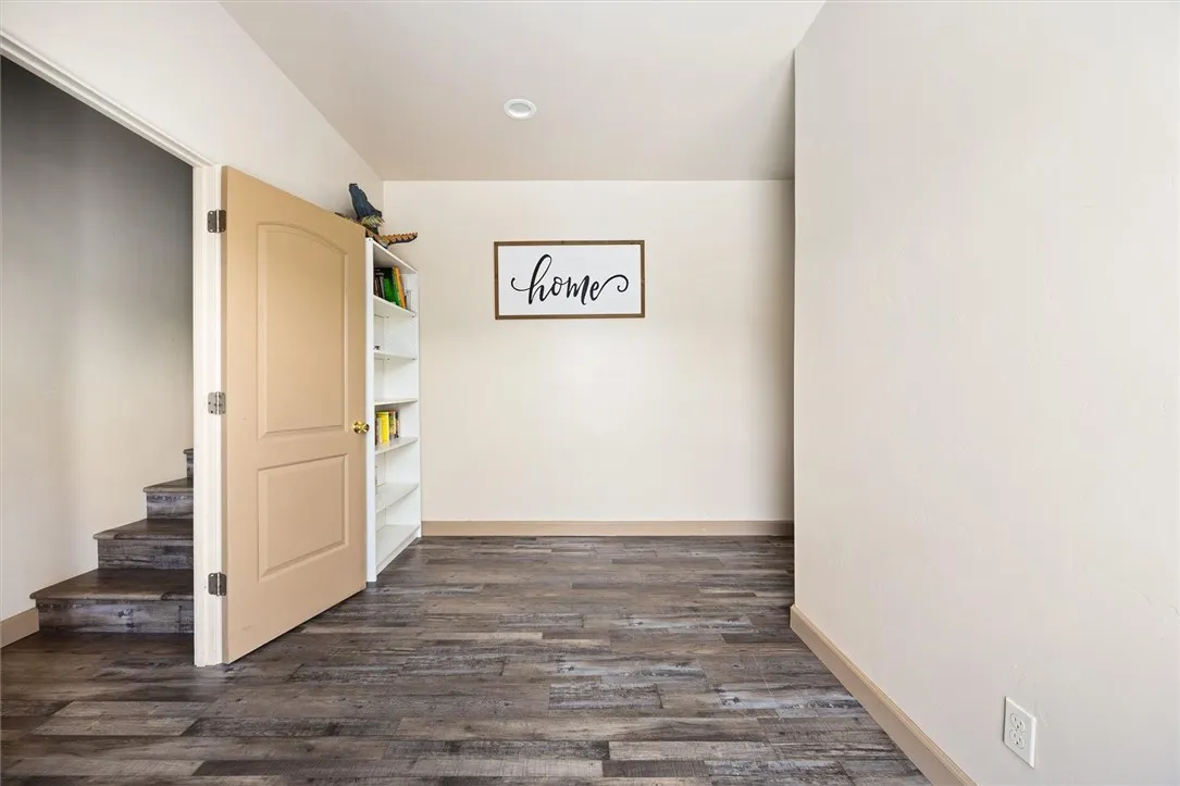 Additional image 76 of 449 Quail Hill Ln, Arroyo Grande, CA 93420