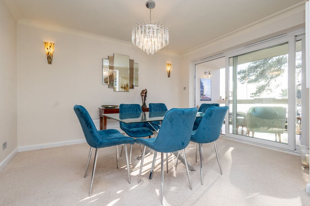 Additional image 6 of 3 bed flat to rentHarbour Watch, 391 Sandbanks Road, Poole BH14
