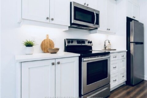 Additional image 8 of 330-50 Lakebreeze Drive, Clarington, ON, L1B 0V9