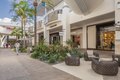 Additional image 26 of 7050 Friars Rd, San Diego, CA, 92108