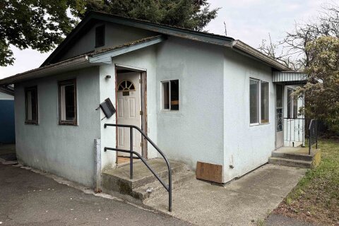 Additional image 7 of 9405 Broadway Street, Chilliwack, BC, V2P 5T8