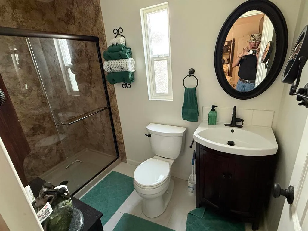 Additional image 14 of 900 N Cleveland Street Unit 3, Oceanside, CA 92054