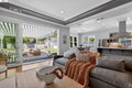 Additional image 26 of 932 Hansen Rd, Livermore, CA, 94550