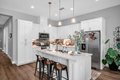 Additional image 24 of 1012 Longview Dr, Oakdale, CA, 95361