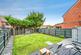 Additional image 14 of Hatfield Close, Liverpool, Merseyside, L12