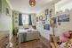 Additional image 12 of Ware Street, Bearsted, Maidstone
