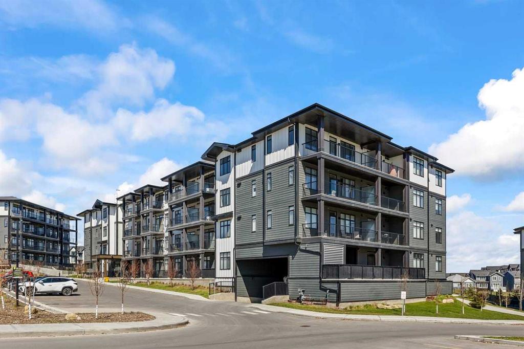 Additional image 3 of 404-50 Sage Hill NW, Calgary, AB, T3R 2E8