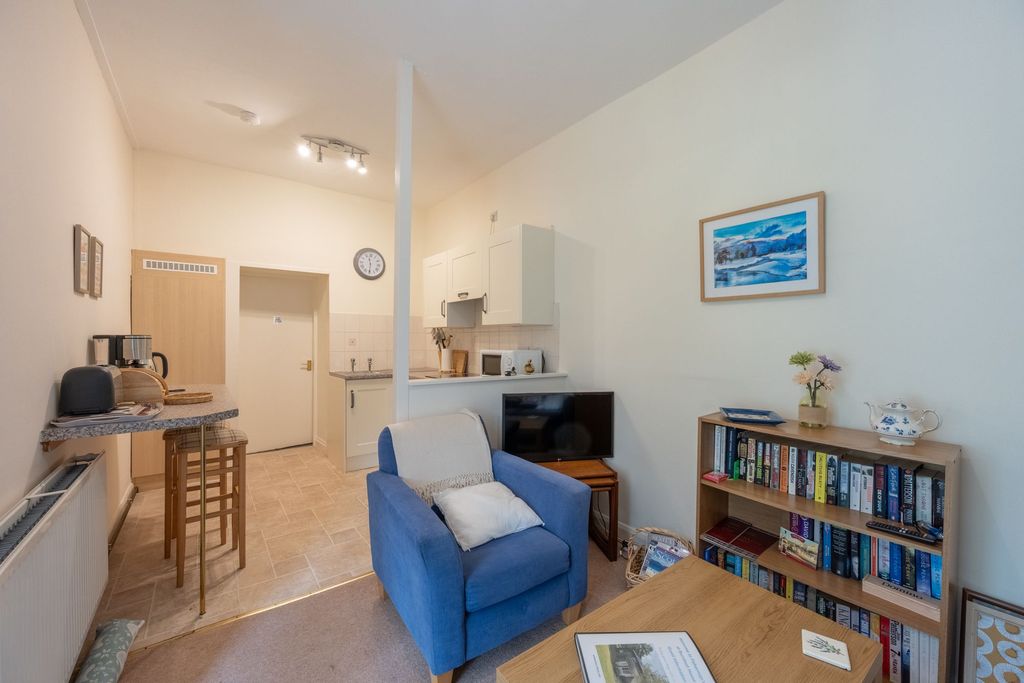 Additional image 52 of 7 bed detached house for saleBurnfoot House, Westerkirk, Langholm DG13