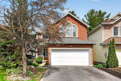 Additional image 7 of 321 Goldridge Drive, Ottawa, ON, K2T 1G8