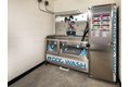Additional image 15 of 424 W Pico Blvd, Los Angeles, CA, 90015