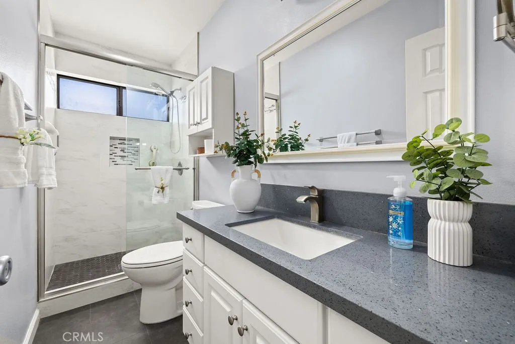Additional image 17 of 14520 Mansa Drive, La Mirada, CA 90638