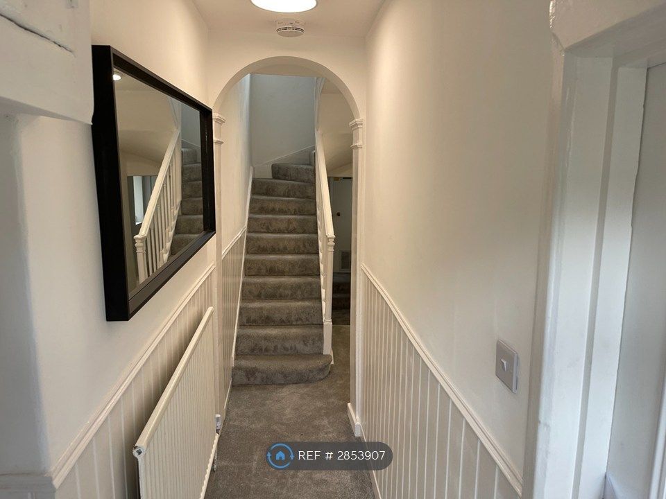 Additional image 15 of 6 bed terraced house to rentSt. Georges Place, Bath BA1