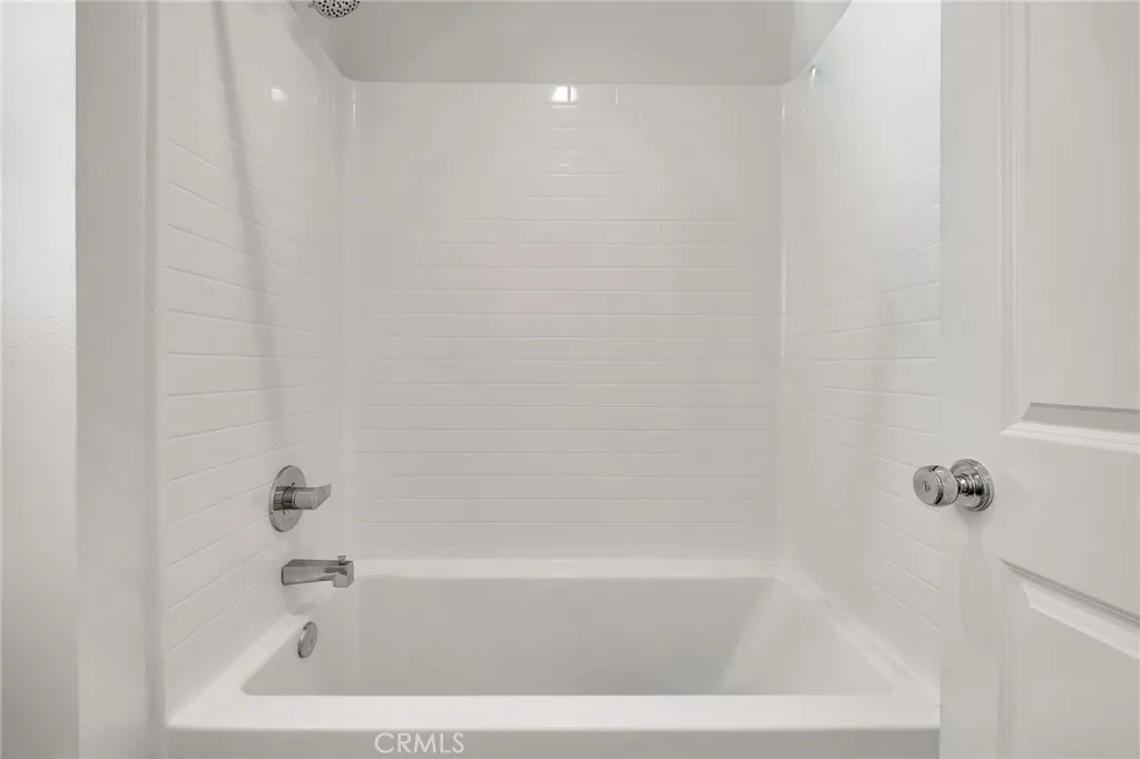 Additional image 72 of 13412 N Manzanillo Ln, Sylmar, CA 91342