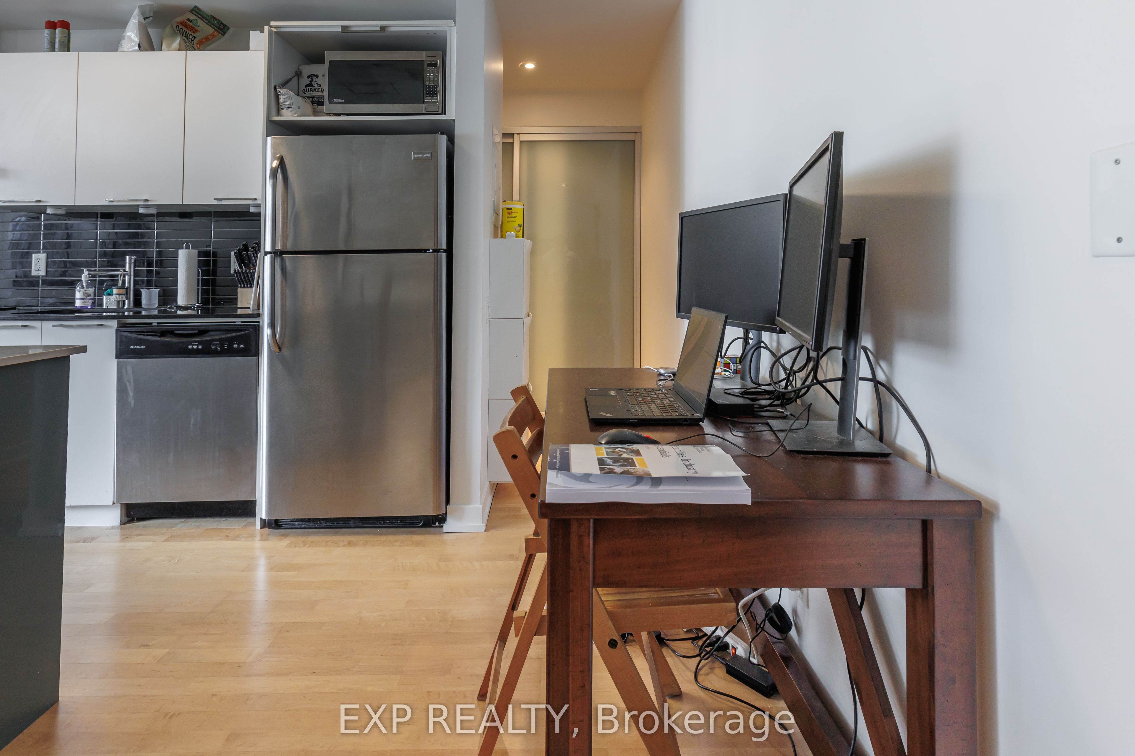 Additional image 5 of 703-650 King Street W, Toronto, ON, M5V 0H6