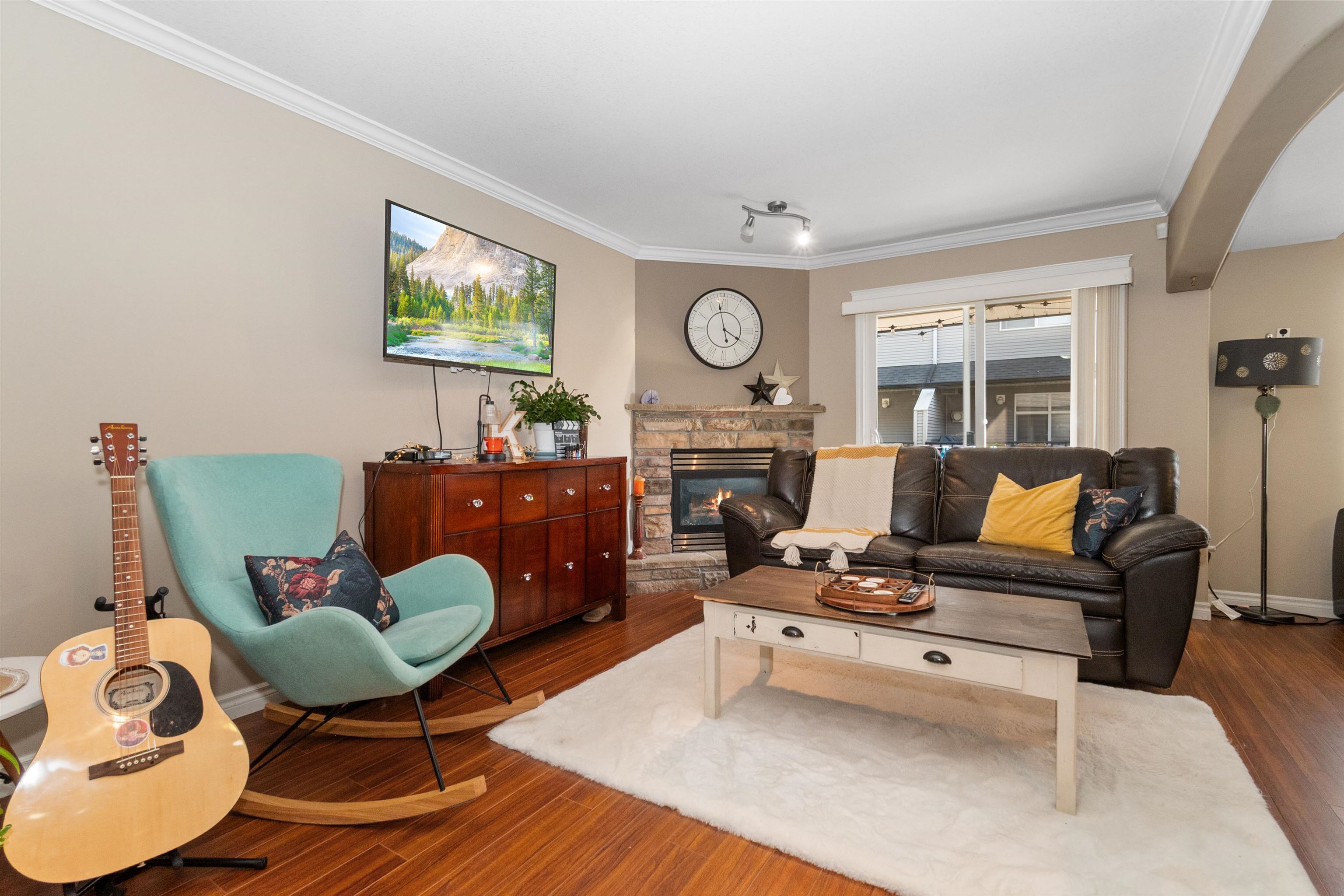 Additional image 4 of 79-8881 Walters Street, Chilliwack, BC, V2P 8E9
