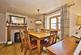 Additional image 6 of Redcliffe Street, Cheddar, Somerset, BS27