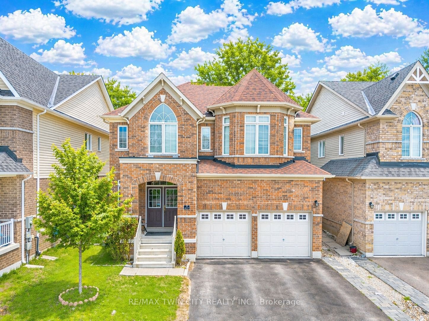 667 Linden Drive, Cambridge, ON, N3H 0B6