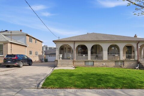 Additional image 8 of 39 Dovehouse Avenue, Toronto, ON, M3J 1A3