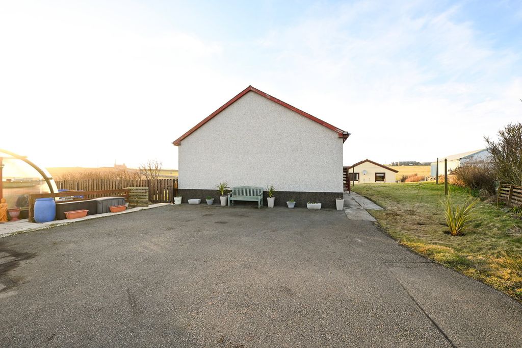 Additional image 45 of 3 bed bungalow for saleCarinya, Bressay, Shetland ZE2
