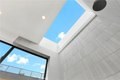 Additional image 26 of 3949 Glenalbyn Dr, Los Angeles, CA, 90065