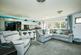 Additional image 8 of Flanderwell Lane, ROTHERHAM, South Yorkshire, S66