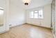 Additional image 14 of Diban Court, Diban Avenue, Hornchurch, RM12