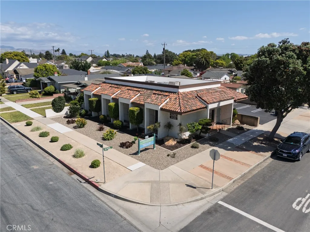 Additional image 13 of 504 E Church St, Santa Maria, CA 93454