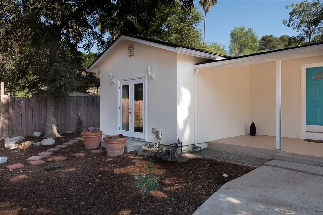 Additional image 81 of 10416 Clybourn Avenue, Shadow Hills, CA 91040
