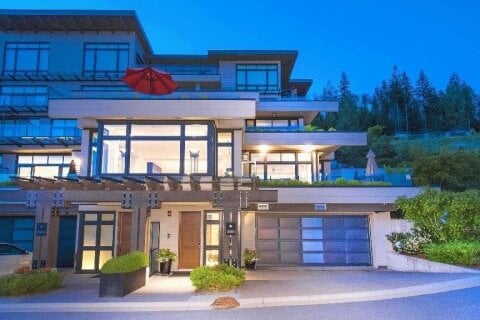 Additional image 7 of 2551 Highgrove Mews, West Vancouver, BC, V7S 0A4