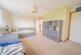 Additional image 22 of Widney Road, Bentley Heath, B93