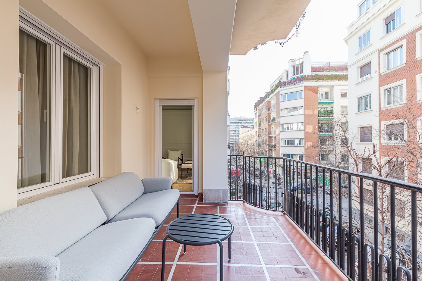 Additional image 20 of Madrid