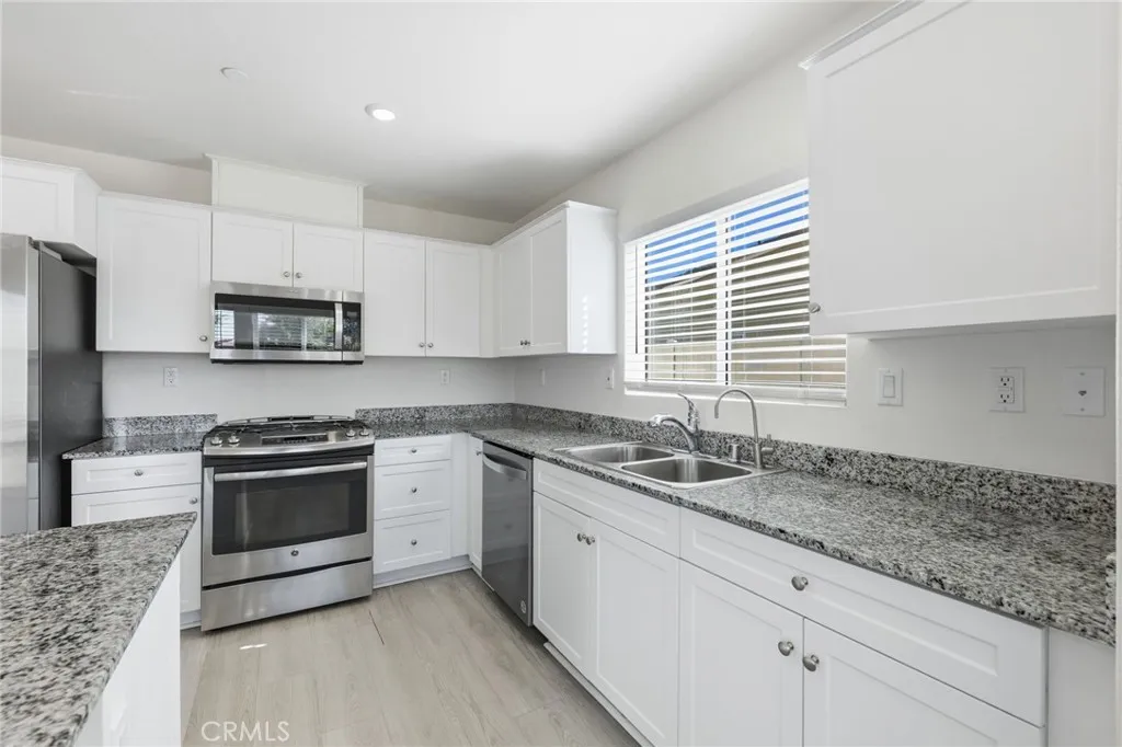 Additional image 20 of 1321 Haven Pl, Hemet, CA 92543