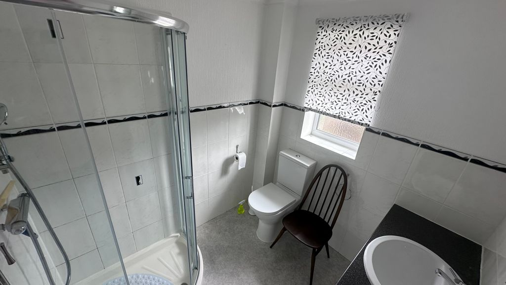 Additional image 8 of 2 bed semi-detached house to rentKelston Road, Worle BS22
