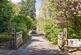 Mylor, Falmouth, TR11