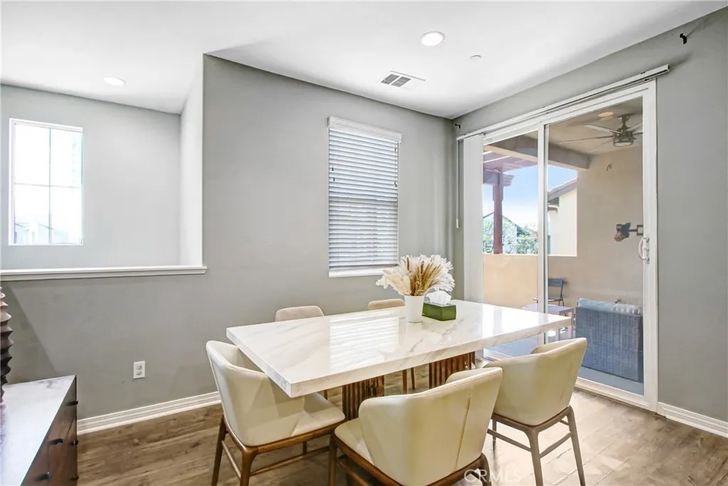 Additional image 9 of 14380 Penn Foster St, Chino, CA 91710