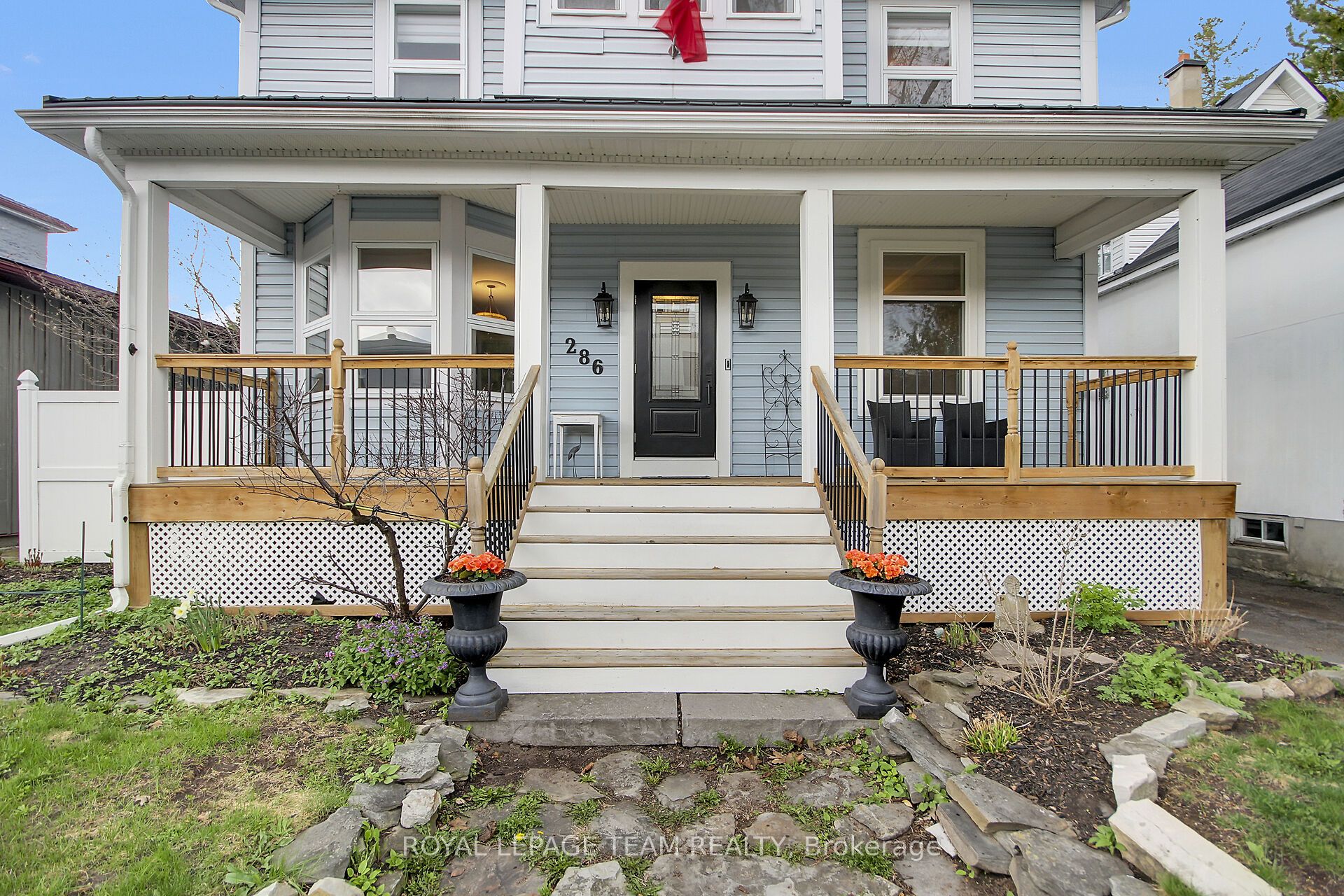 Additional image 3 of 286 Zephyr Avenue, Ottawa, ON, K2B 5Z8