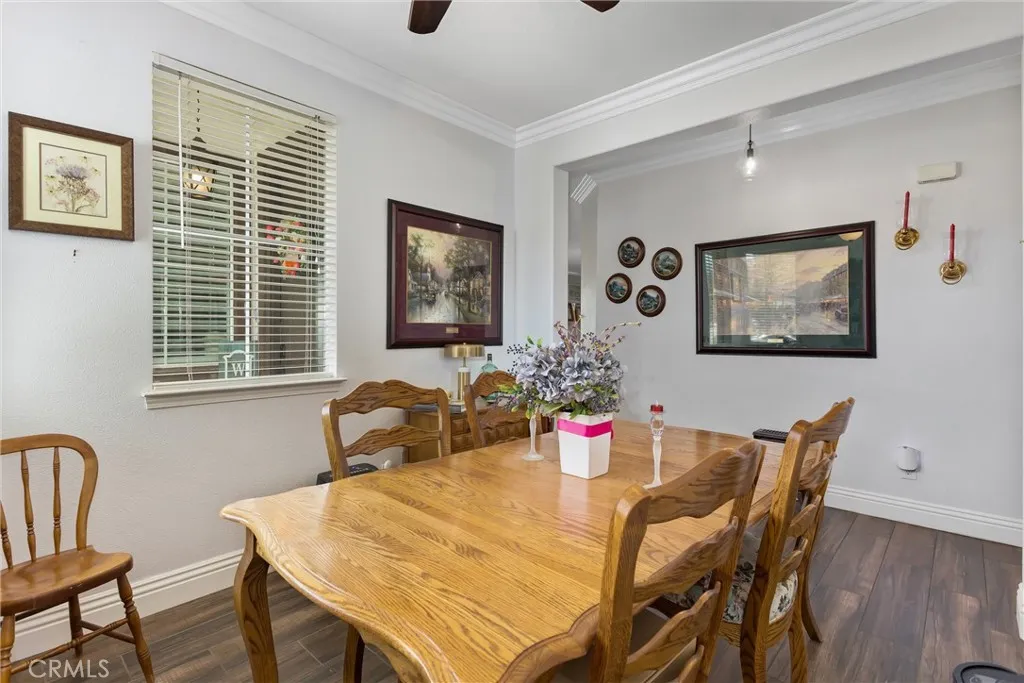 Additional image 42 of 11644 Doral Court, Yucaipa, CA 92399