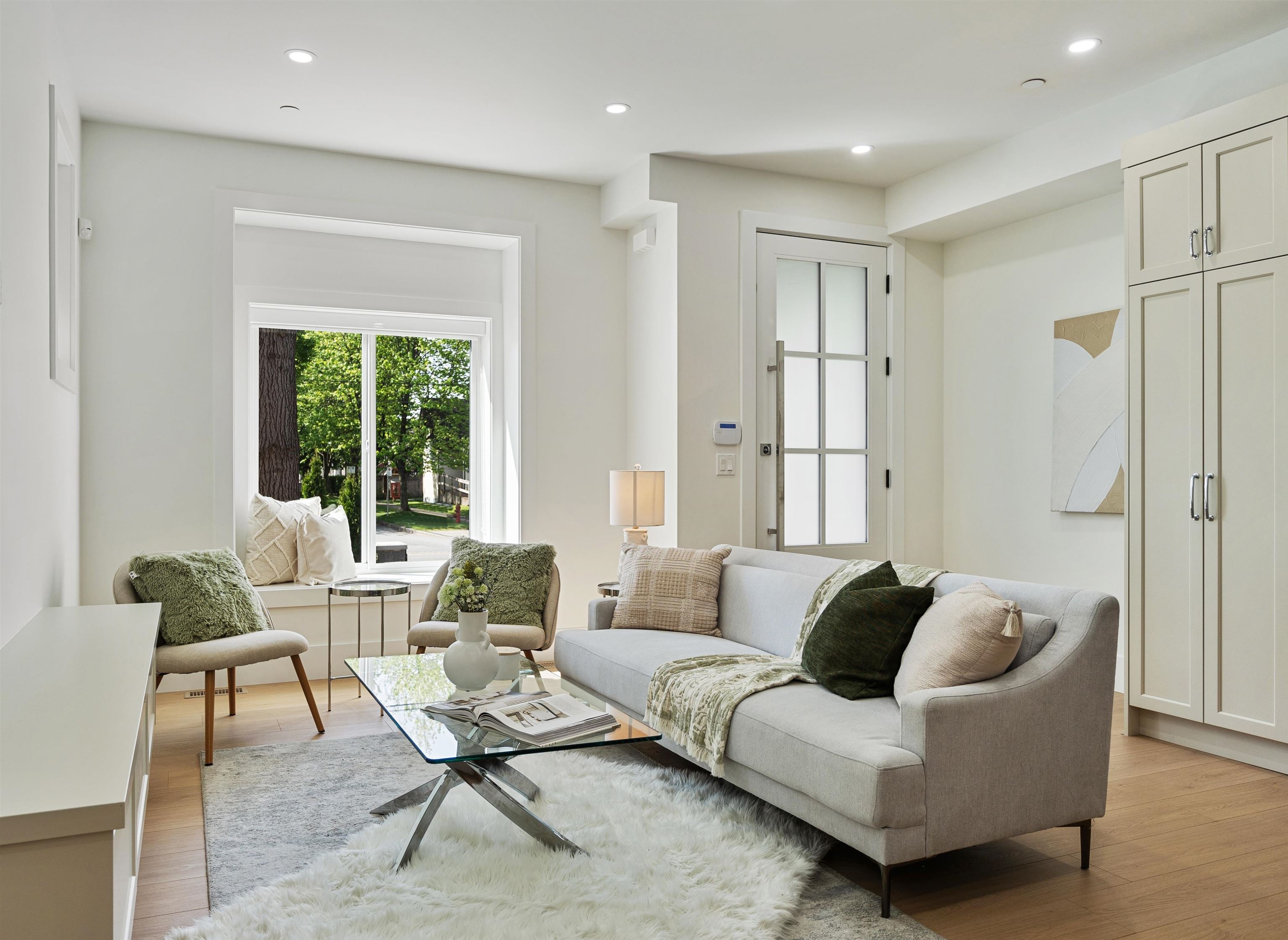 Additional image 6 of 1-2447 41 Avenue E, Vancouver, BC, V5R 2W2