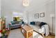 Additional image 3 of Arrowsmith Avenue, Knightswood, Glasgow, G13 2QH