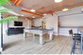Additional image 25 of 500 Central Ave Apt 714, Union City, NJ, 07087