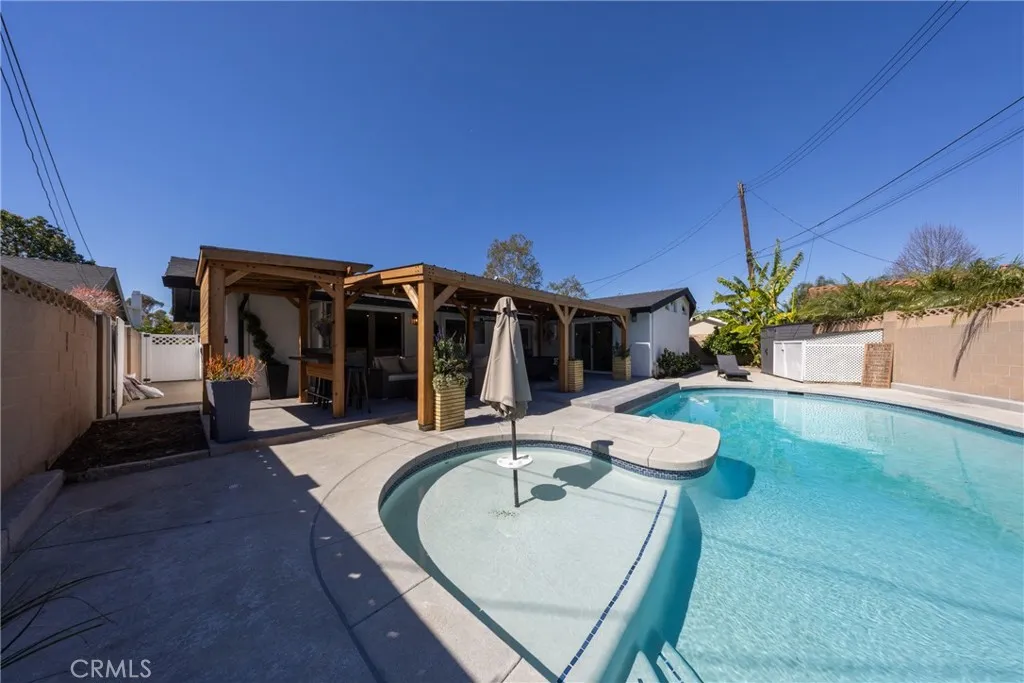 Additional image 95 of 12746 Martha Ann Drive, Los Alamitos, CA 90720