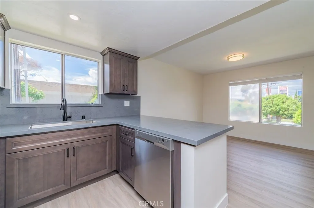 Additional image 41 of 11875 Exline Street Unit A, El Monte, CA 91732