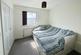 Additional image 7 of Stone Close, Poole, Dorset