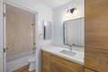 Additional image 17 of 3020 Cowley Way Apt 105, San Diego, CA, 92117